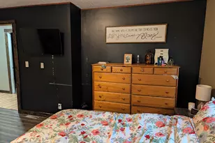 64444 Burr Oak Rd, Burr Oak, MI 49030 - Photo 14