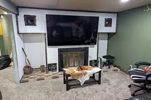 64444 Burr Oak Rd, Burr Oak, MI 49030 - Photo 28