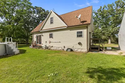 6054 E Almy Road, Vestaburg, MI 48891 - Photo 20