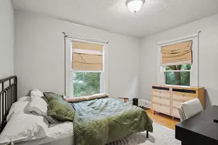 59-61 Grand Ave NE, Grand Rapids, MI 49503 - Photo 10