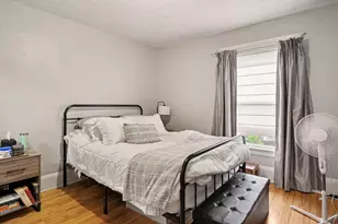 59-61 Grand Ave NE, Grand Rapids, MI 49503 - Photo 18