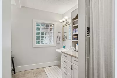 59-61 Grand Avenue NE, Grand Rapids, MI 49503 - Photo 12
