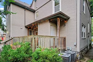 59-61 Grand Ave NE, Grand Rapids, MI 49503 - Photo 26