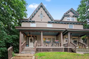 59-61 Grand Ave NE, Grand Rapids, MI 49503 - Photo 2