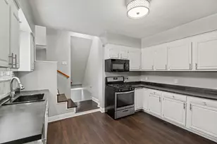 5321 Bedford St, Dearborn Heights, MI 48125 - Photo 14