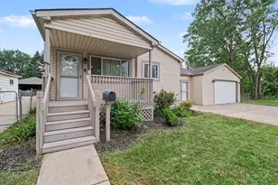 5321 Bedford St, Dearborn Heights, MI 48125 - Photo 2