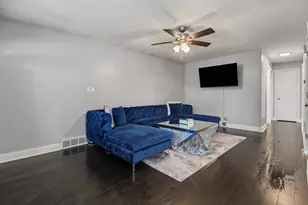 5321 Bedford St, Dearborn Heights, MI 48125 - Photo 16