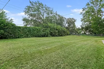 5321 Bedford Street, Dearborn Heights, MI 48125 - Photo 4