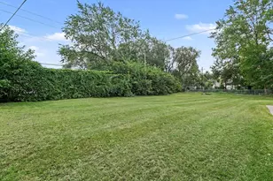 5321 Bedford St, Dearborn Heights, MI 48125 - Photo 4