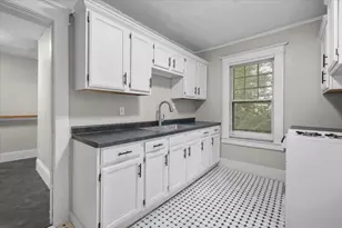 631 Paris Ave SE, Grand Rapids, MI 49503 - Photo 18