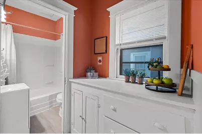 631 Paris Avenue SE, Grand Rapids, MI 49503 - Photo 12