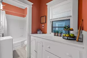 631 Paris Ave SE, Grand Rapids, MI 49503 - Photo 12