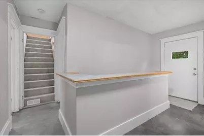 631 Paris Avenue SE, Grand Rapids, MI 49503 - Photo 20