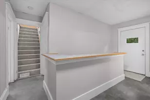 631 Paris Ave SE, Grand Rapids, MI 49503 - Photo 20