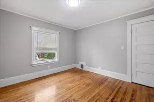 631 Paris Ave SE, Grand Rapids, MI 49503 - Photo 22