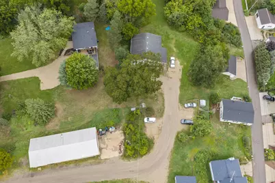 11701 Schuilling Drive NE, Sparta, MI 49345 - Photo 16