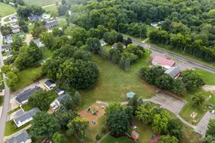 11701 Schuilling Dr NE, Sparta, MI 49345 - Photo 38