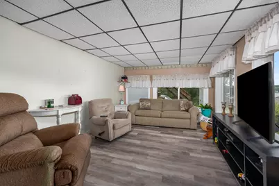 11701 Schuilling Drive NE, Sparta, MI 49345 - Photo 4