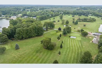 11701 Schuilling Drive NE, Sparta, MI 49345 - Photo 22