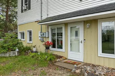 11701 Schuilling Drive NE, Sparta, MI 49345 - Photo 2