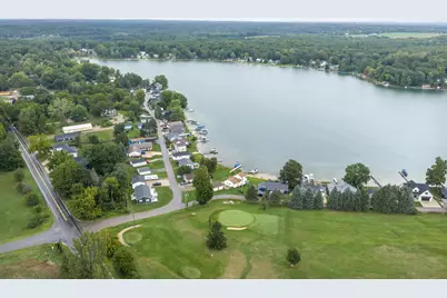 11701 Schuilling Drive NE, Sparta, MI 49345 - Photo 20