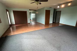 11701 Schuilling Dr NE, Sparta, MI 49345 - Photo 4