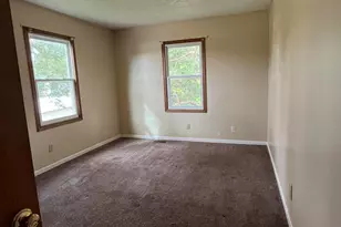 11701 Schuilling Dr NE, Sparta, MI 49345 - Photo 14