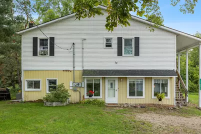 11701 Schuilling Drive NE, Sparta, MI 49345 - Photo 1