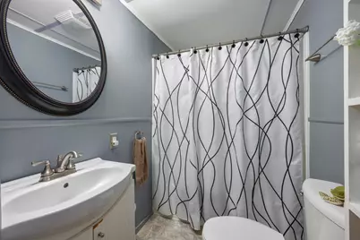11701 Schuilling Drive NE, Sparta, MI 49345 - Photo 8