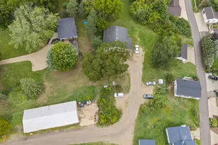 11701 Schuilling Dr NE, Sparta, MI 49345 - Photo 34