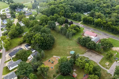 11701 Schuilling Drive NE, Sparta, MI 49345 - Photo 24