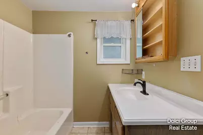 404 Pine Street, Howard City, MI 49329 - Photo 8