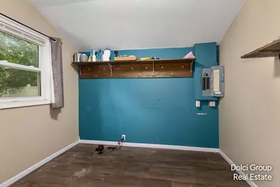 404 Pine Street, Howard City, MI 49329 - Photo 10