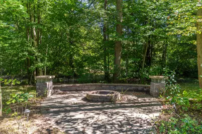 5480 Hidden Acres Court, Holland, MI 49424 - Photo 28