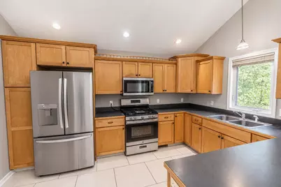 5480 Hidden Acres Court, Holland, MI 49424 - Photo 8