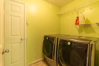 5480 Hidden Acres Court, Holland, MI 49424 - Photo 22