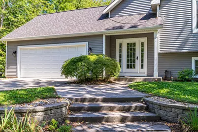 5480 Hidden Acres Court, Holland, MI 49424 - Photo 2