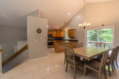 5480 Hidden Acres Court, Holland, MI 49424 - Photo 6