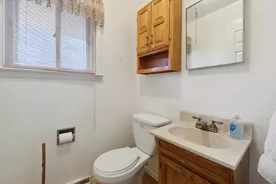 3172 Mysylvia Drive, Saginaw, MI 48601 - Photo 12