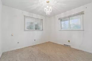 3172 Mysylvia Dr, Saginaw, MI 48601 - Photo 10