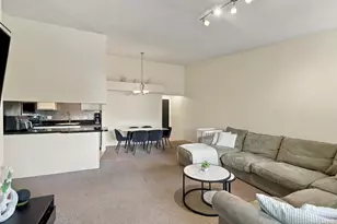 9634 Sawgrass Ct, Van Buren Township, MI 48111 - Photo 6
