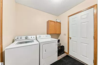 100 Sturtevant Street, Manton, MI 49663 - Photo 34