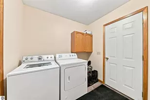 100 Sturtevant St, Manton, MI 49663 - Photo 34