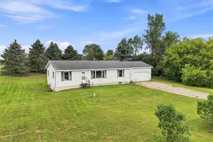 100 Sturtevant St, Manton, MI 49663 - Photo 4