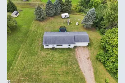 100 Sturtevant Street, Manton, MI 49663 - Photo 8