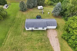 100 Sturtevant St, Manton, MI 49663 - Photo 8