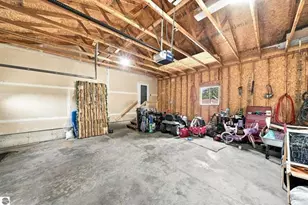 100 Sturtevant St, Manton, MI 49663 - Photo 36