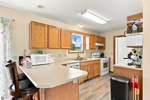 100 Sturtevant St, Manton, MI 49663 - Photo 16