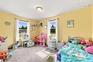 100 Sturtevant St, Manton, MI 49663 - Photo 30