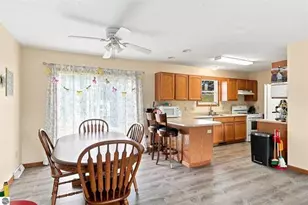 100 Sturtevant St, Manton, MI 49663 - Photo 20